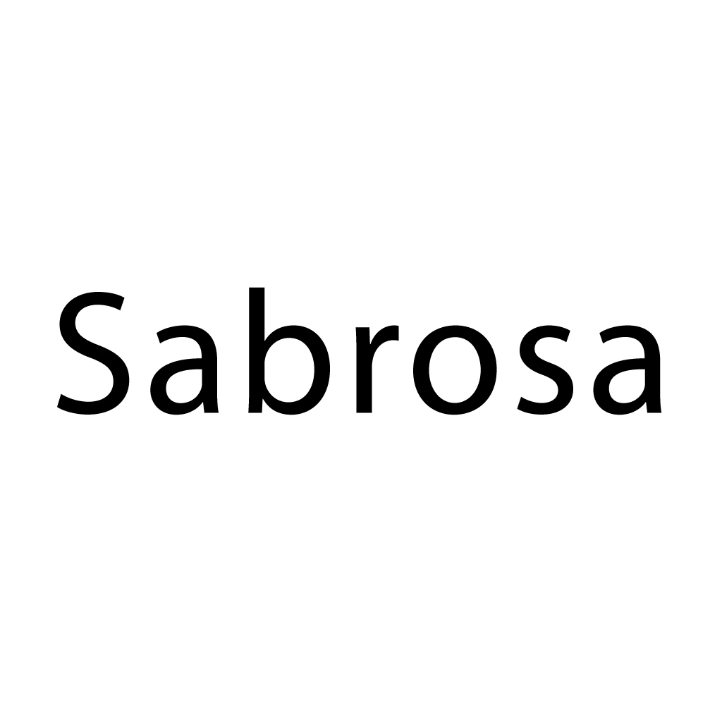 Sabrosa - سابروسا