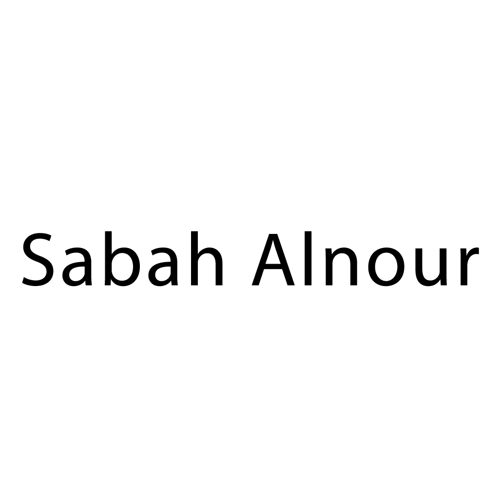 Sabah Alnour - صباح النور