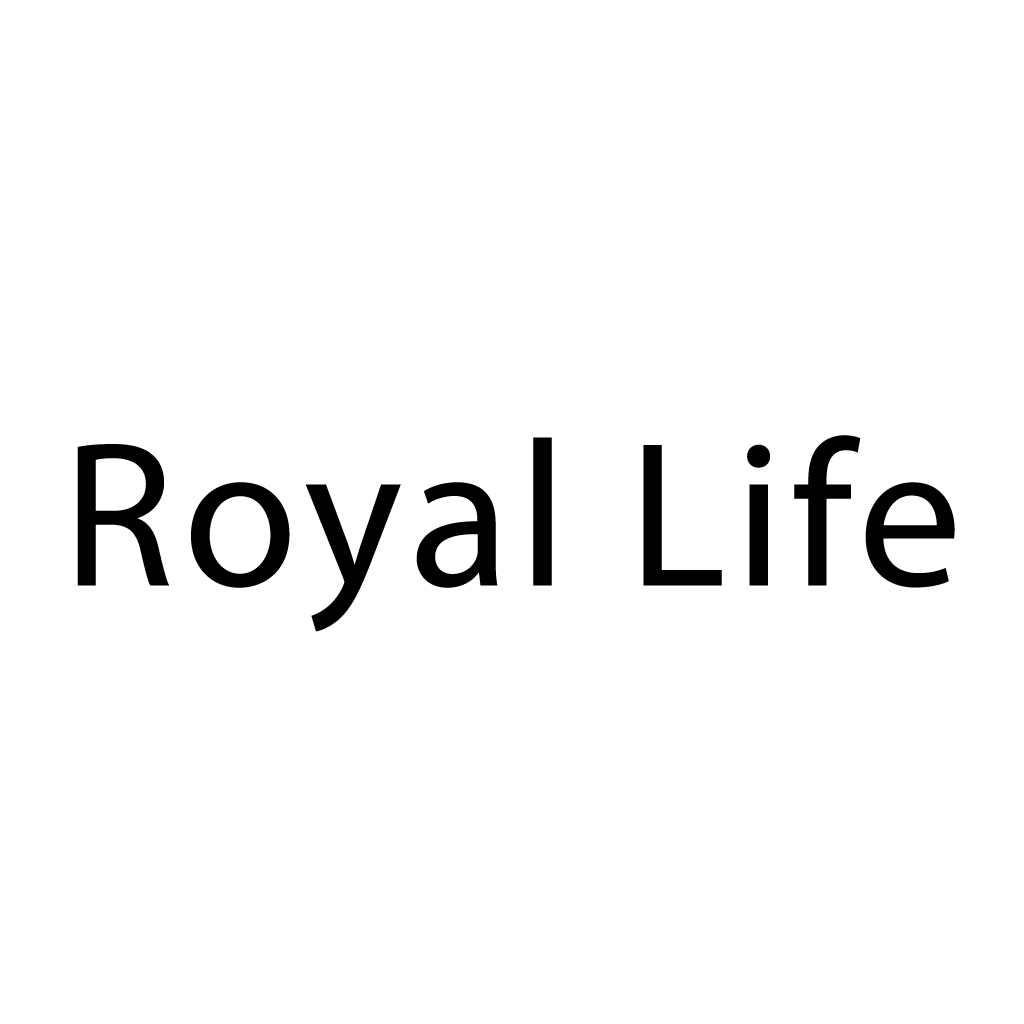 Royal Life - رويال لايف