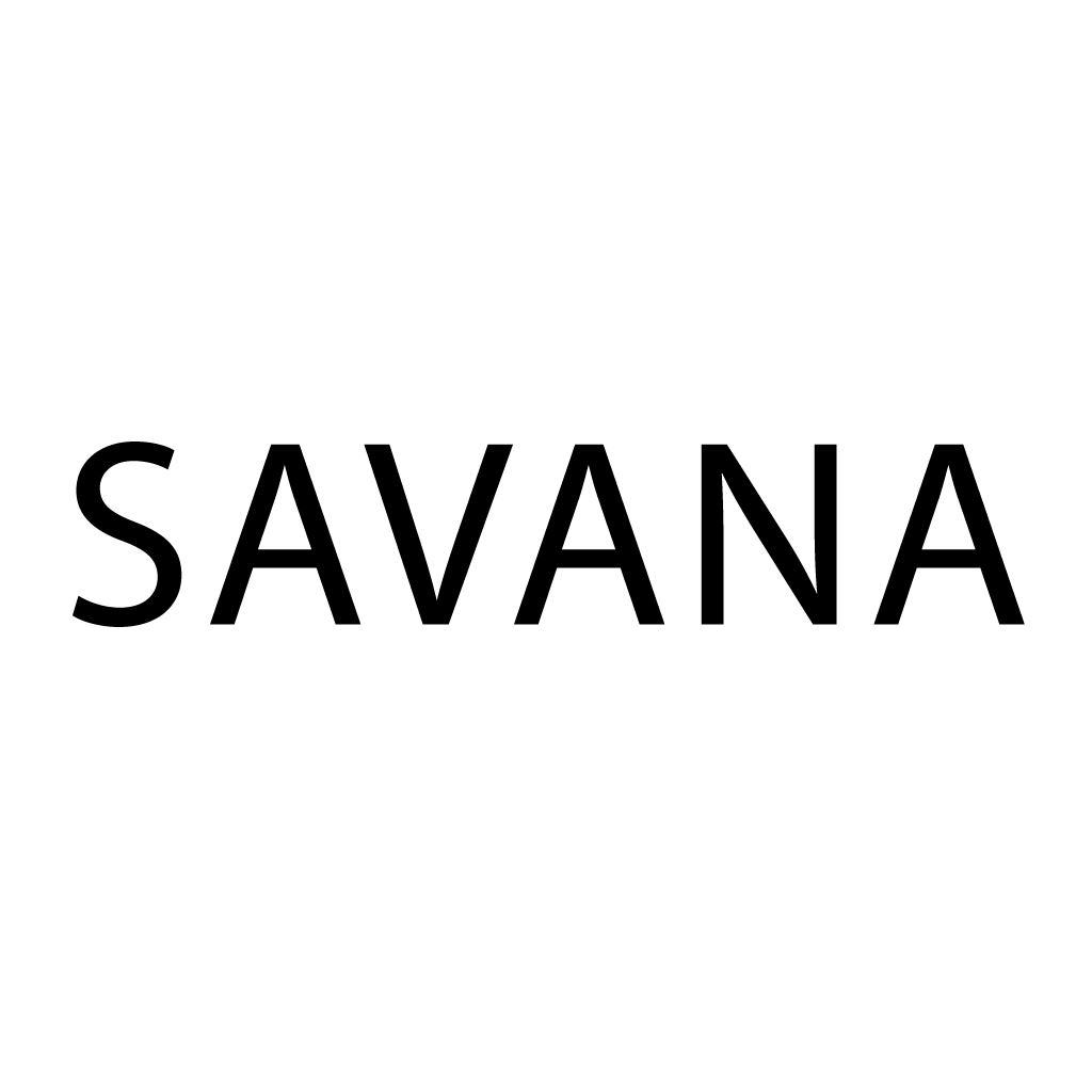 SAVANA - سافانا