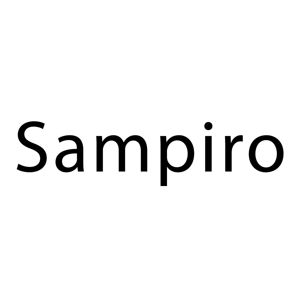 Sampiro - سامبيرو