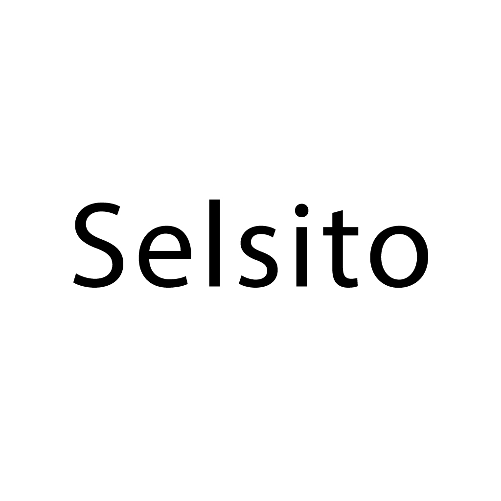 Selsito - سلستو