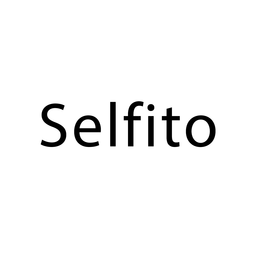 Selfito - سلفيتو