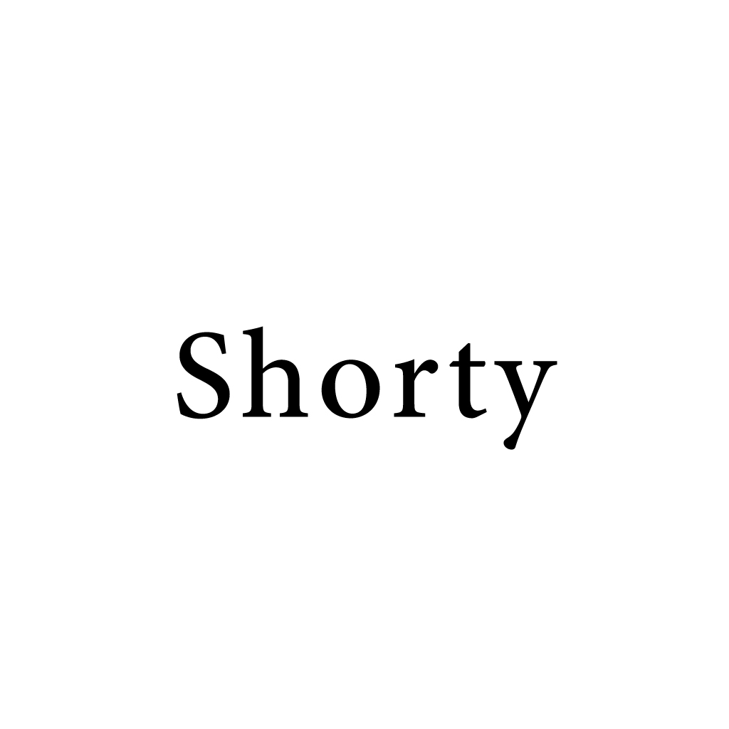 Shorty - شورتي