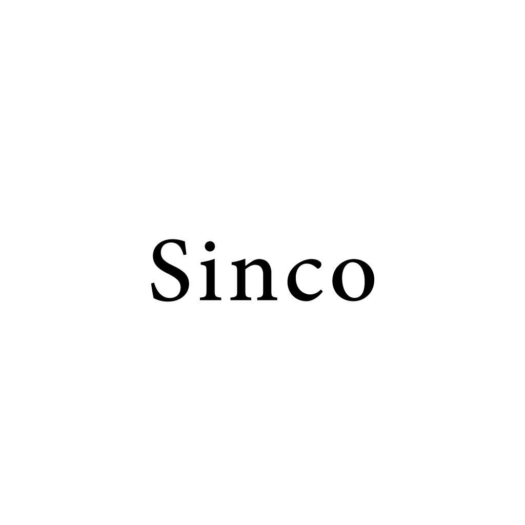 Sinco - سينكو