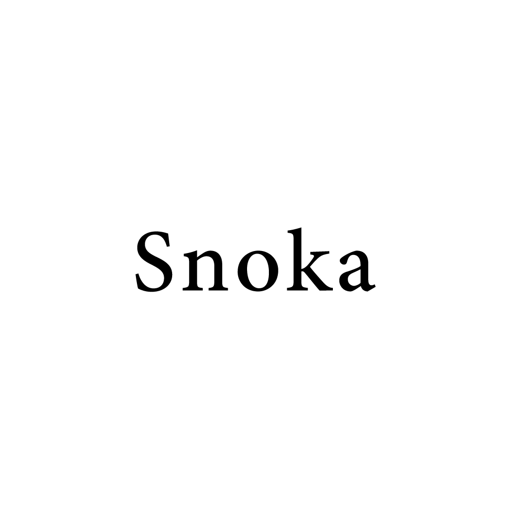 Snoka - سنوكا