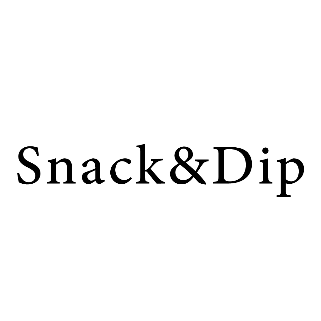 Snack&Dip - سناك & ديب