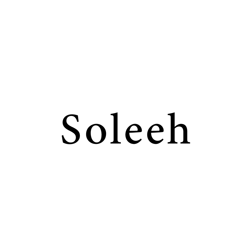 Soleeh - سوليه فلاي