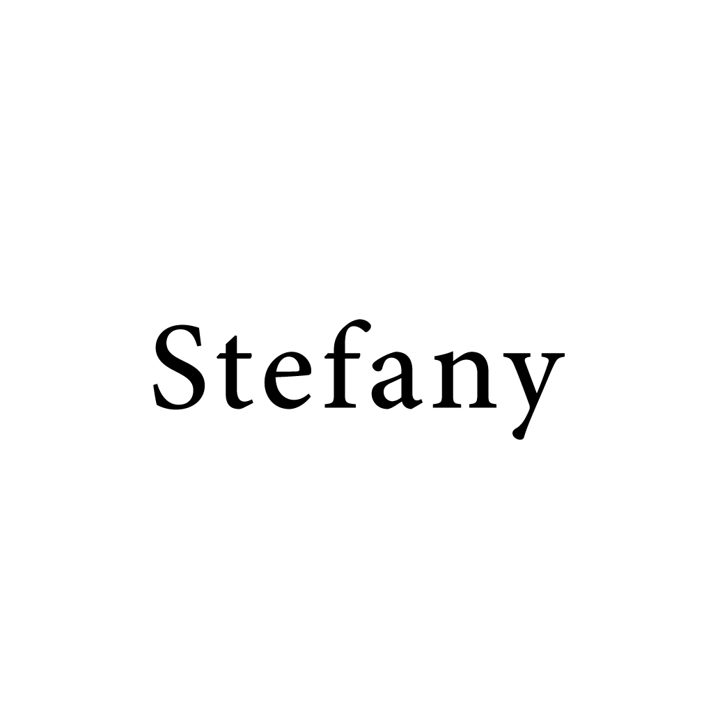 Stefany - ستيفاني