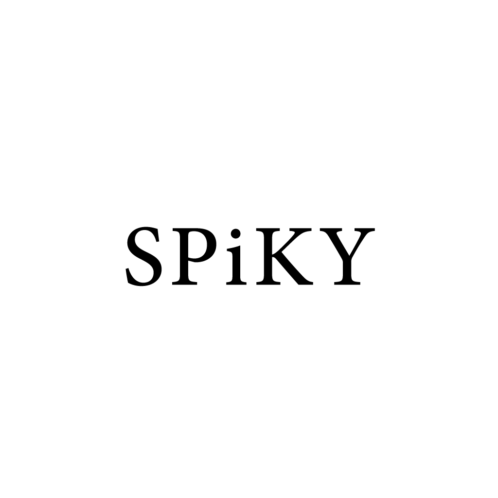 SPiKY - سبايكي