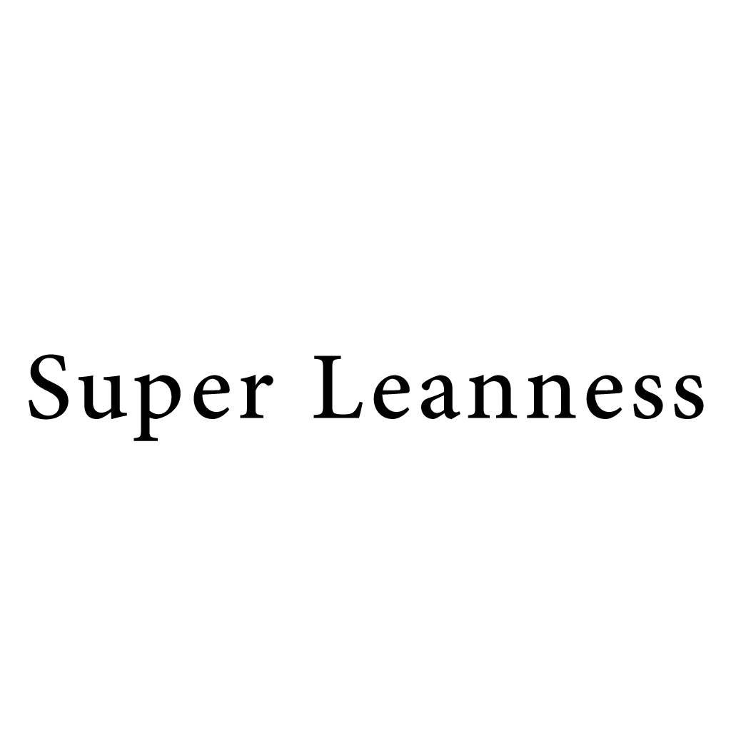 Super Leanness - سوبر لينيس