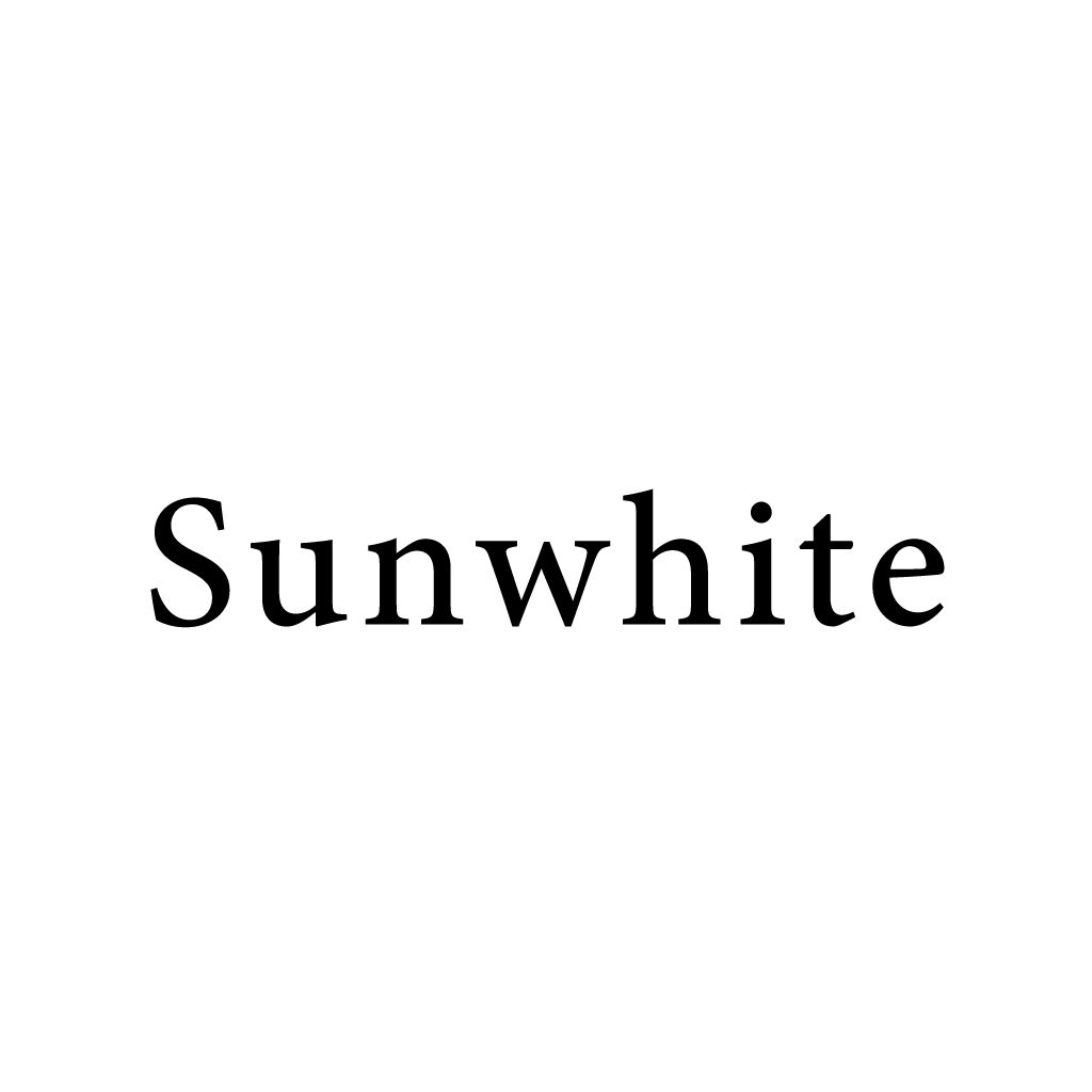 Sunwhite - صن وايت