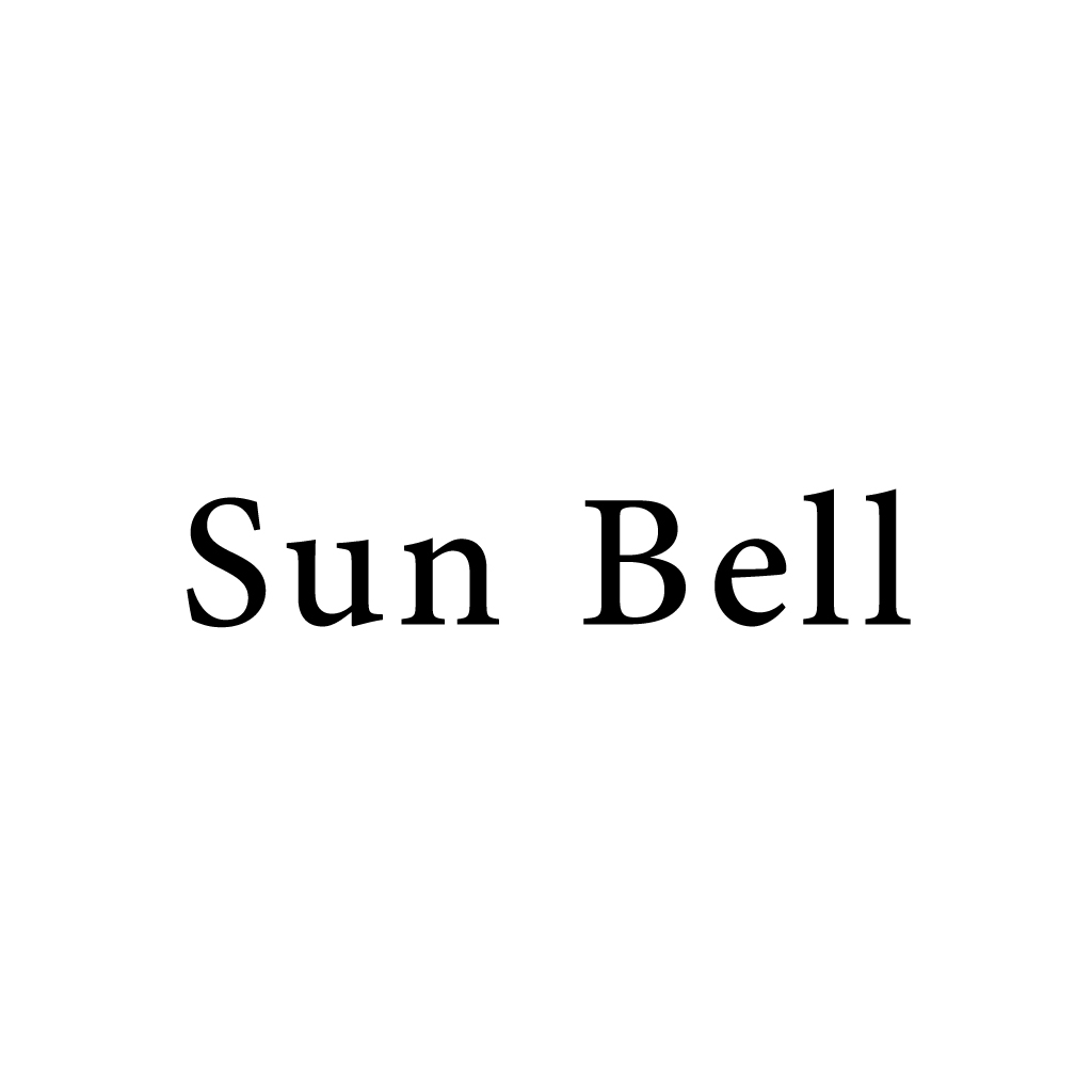 Sun Bell - صن بل