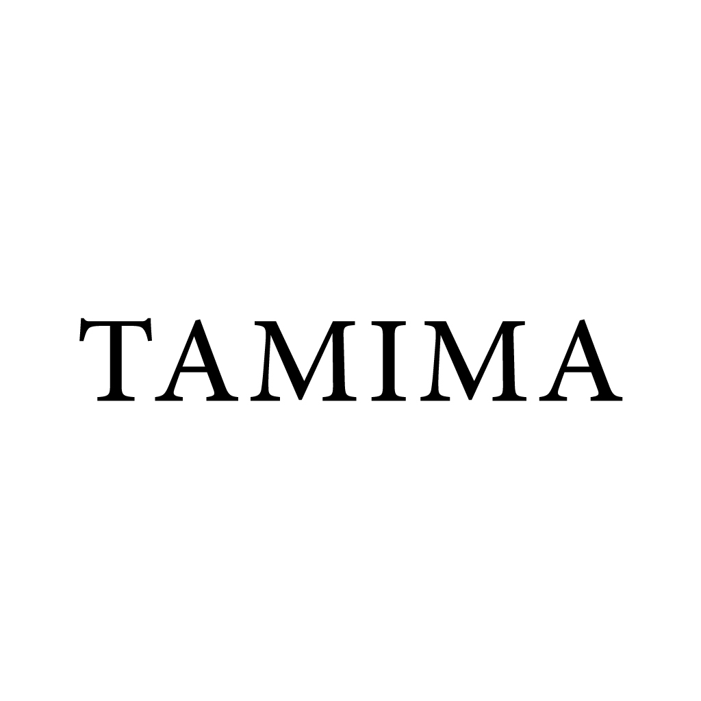 TAMIMA - تميمية