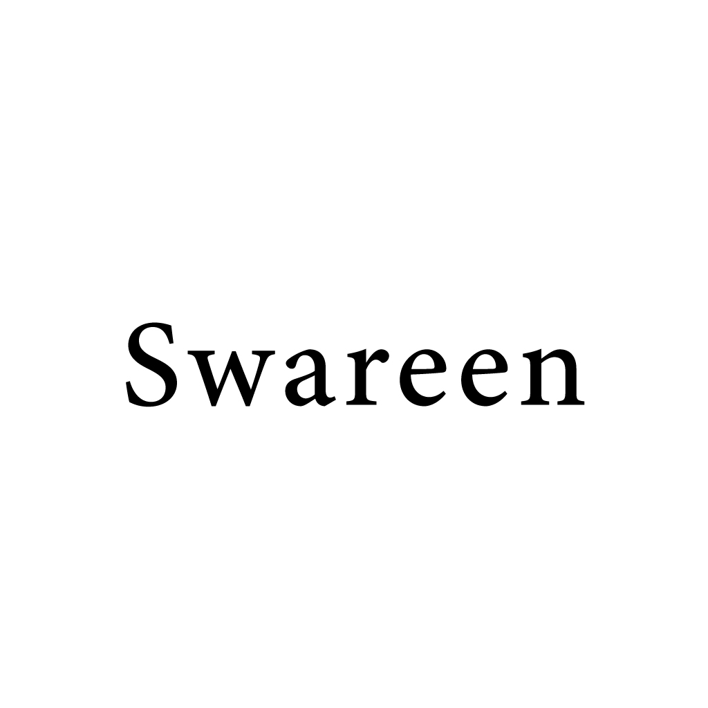 Swareen - سوارين