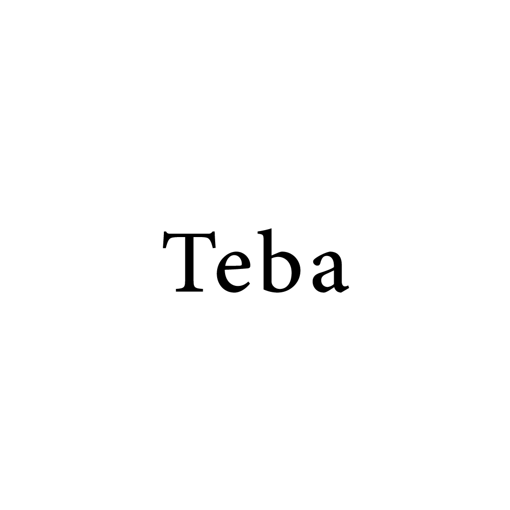 Teba - طيبه