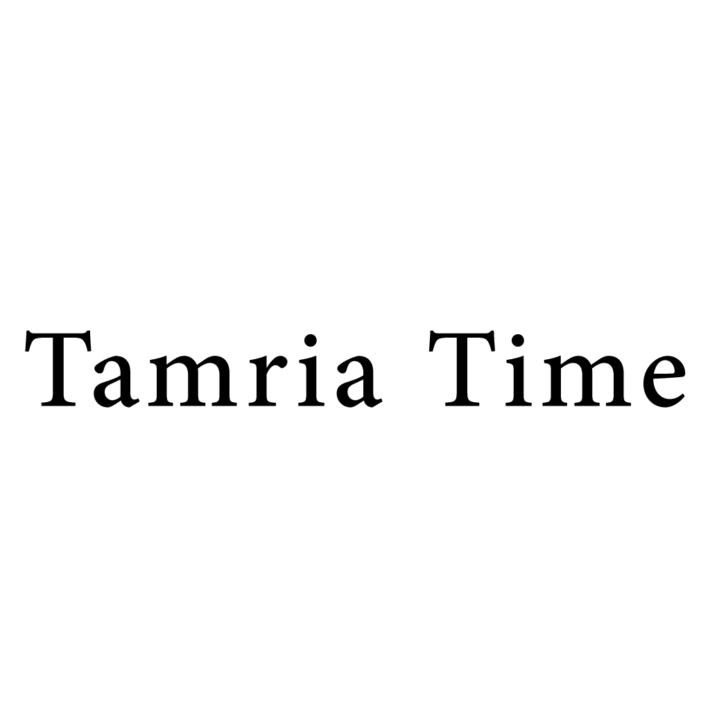 Tamria Time - تمرية تايم