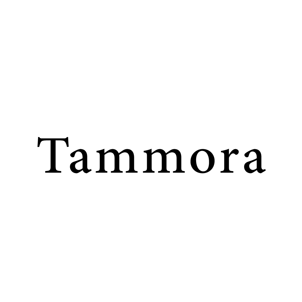 Tammora - تمورة