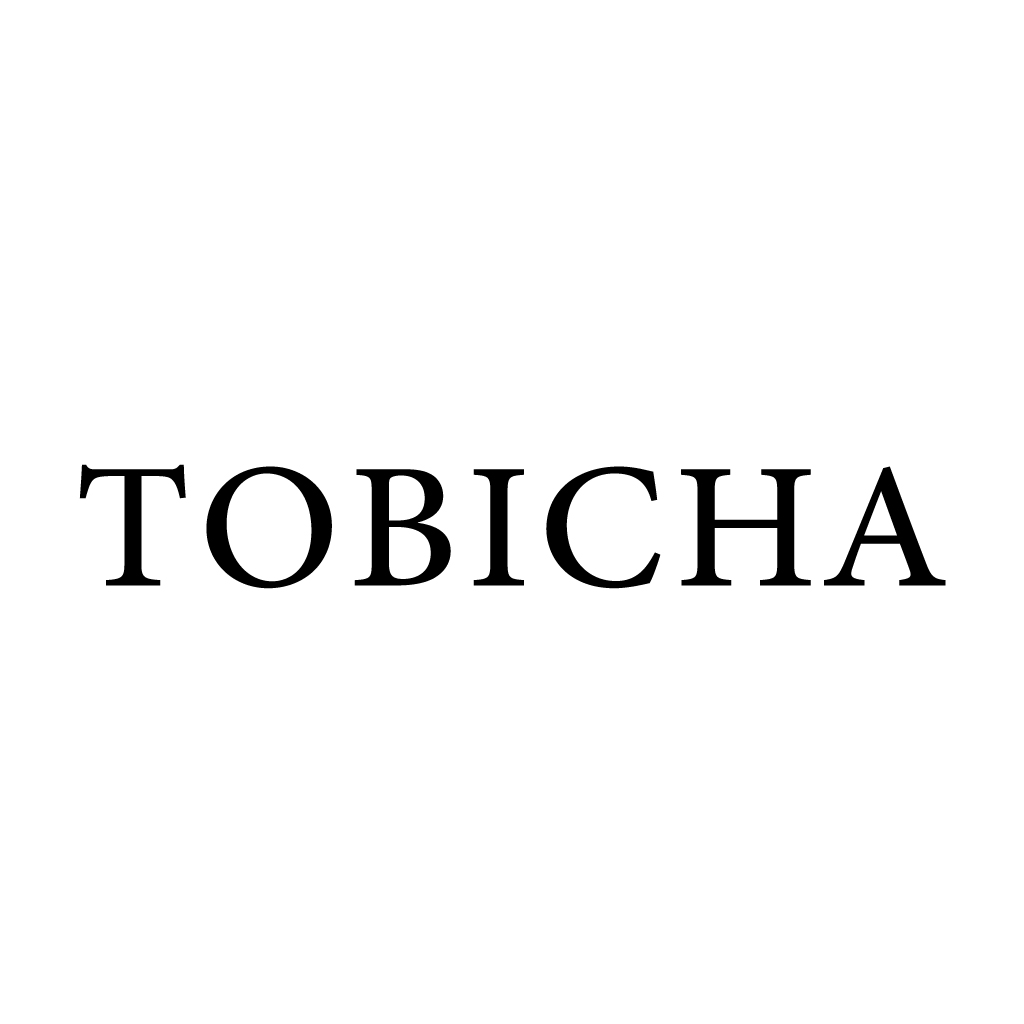 TOBICHA - توبيتشا