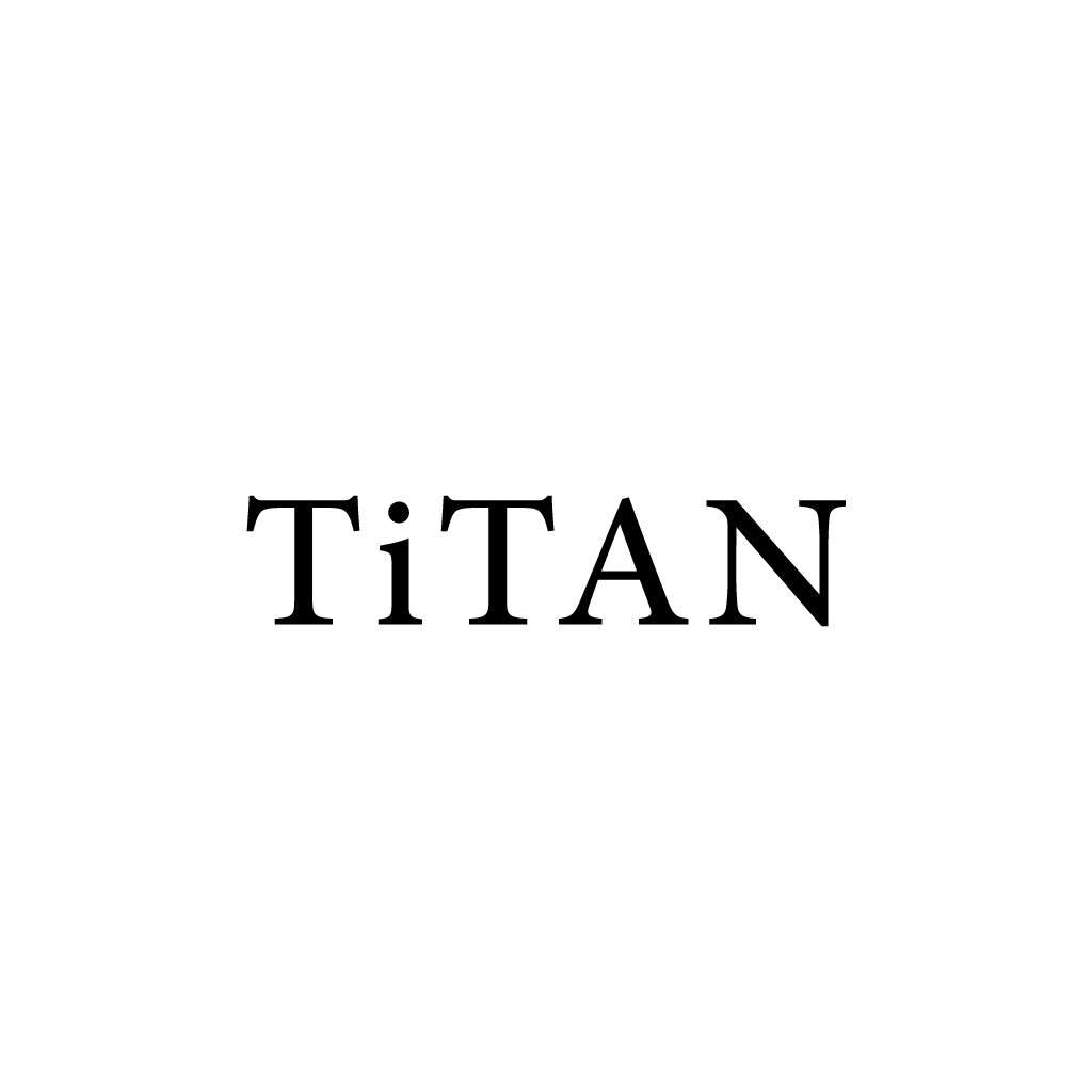 TiTAN - تيتان