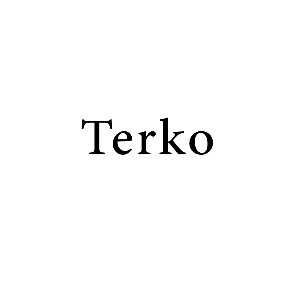 Terko - تيركو