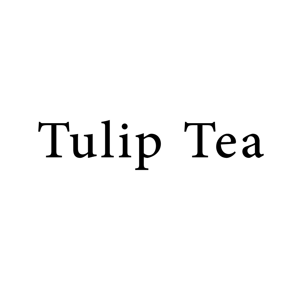 Tulip Tea - شاي توليب