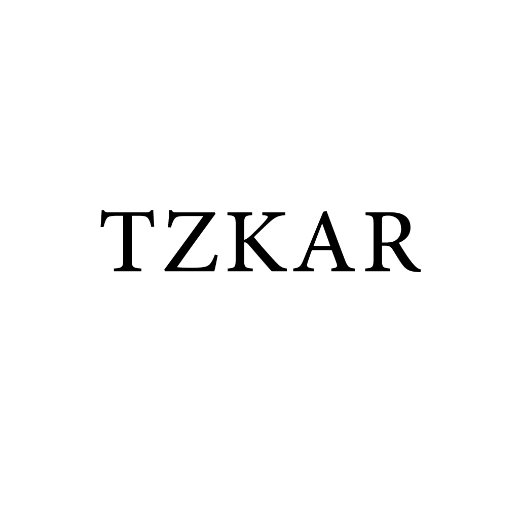 TZKAR - تذكار