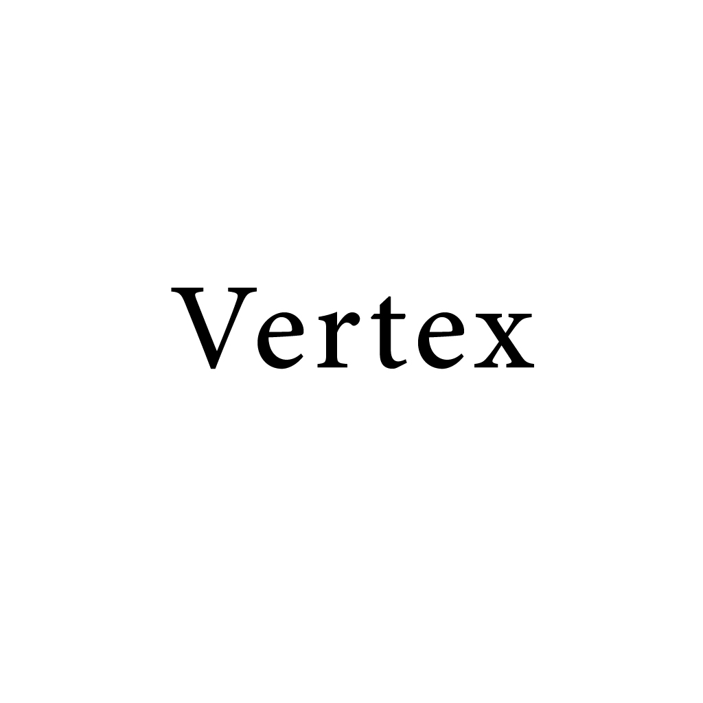 Vertex - فيرتيكس