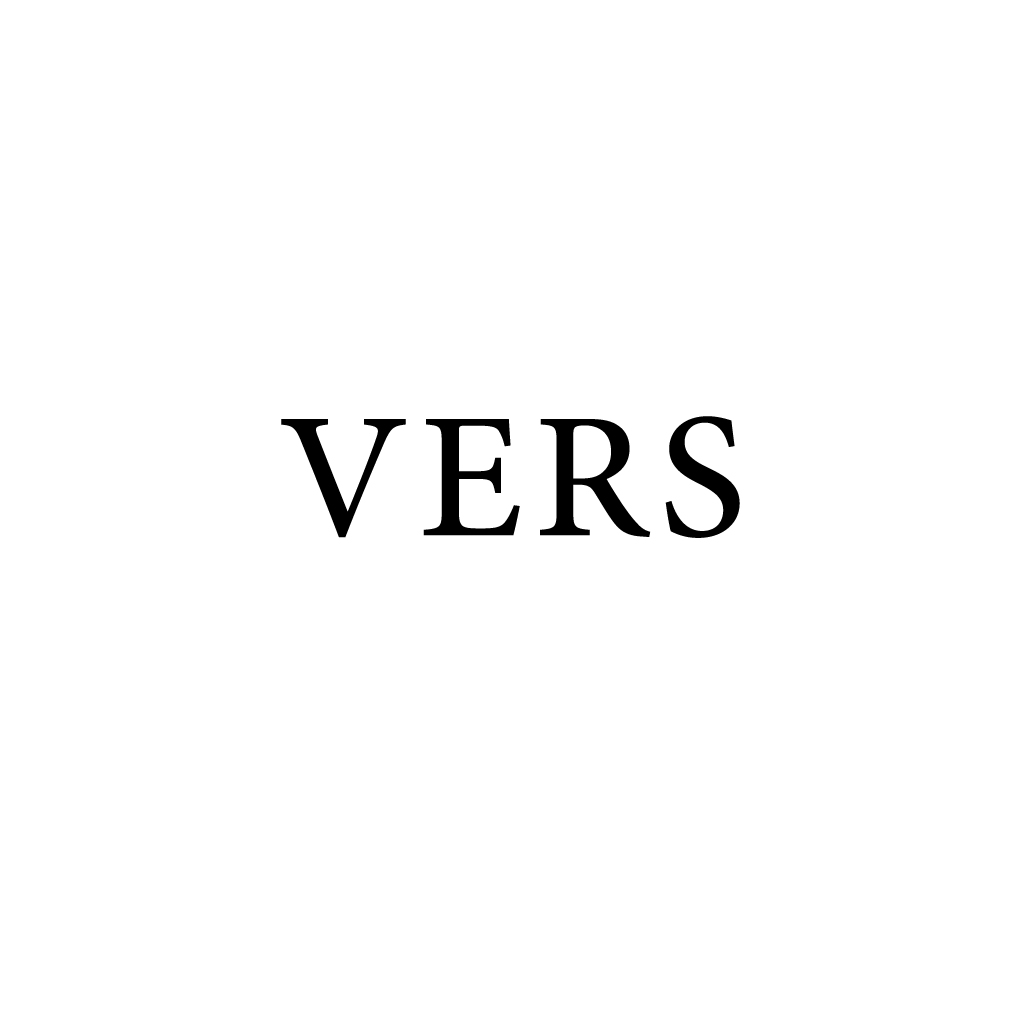 VERS - فيرس