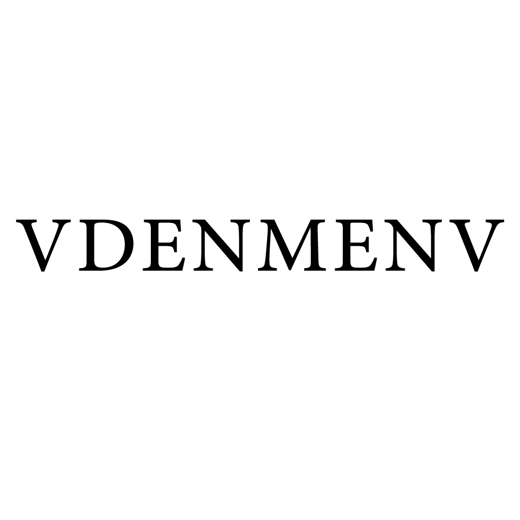 VDENMENV - فدينمينف