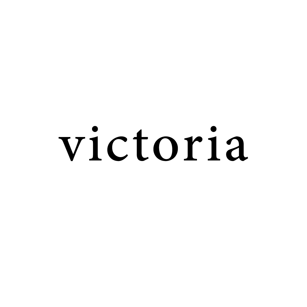 victoria - فيكتوريا