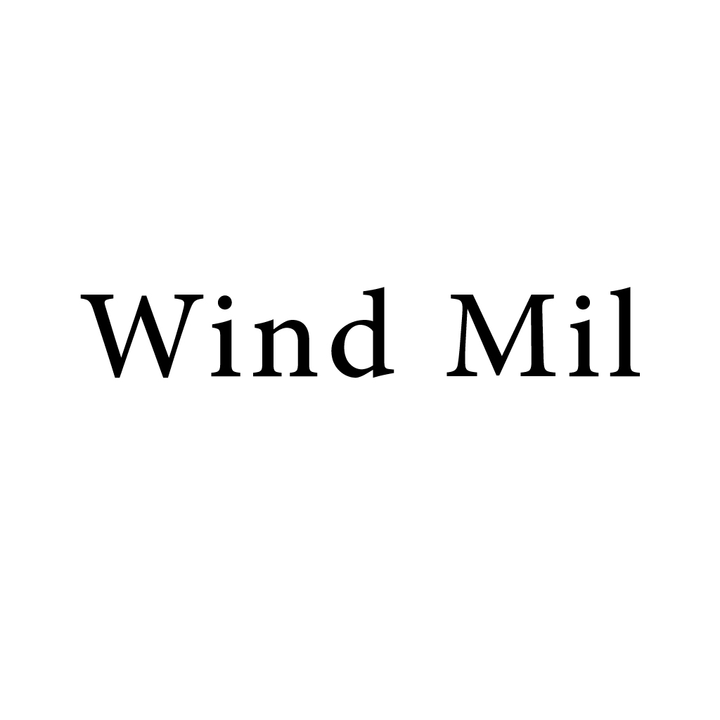 Wind Mil - وندميل