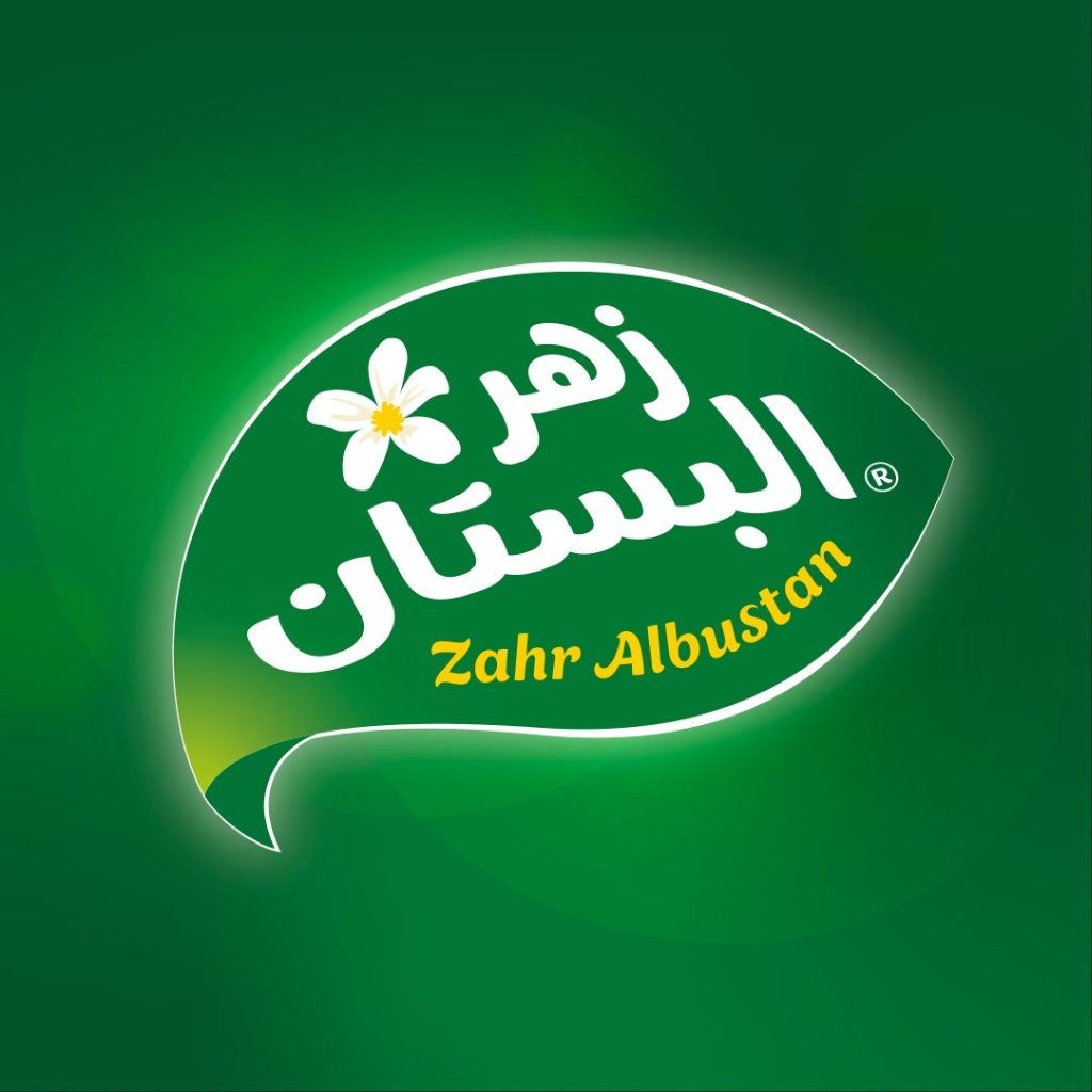 Zahr alBustan - زهر البستان