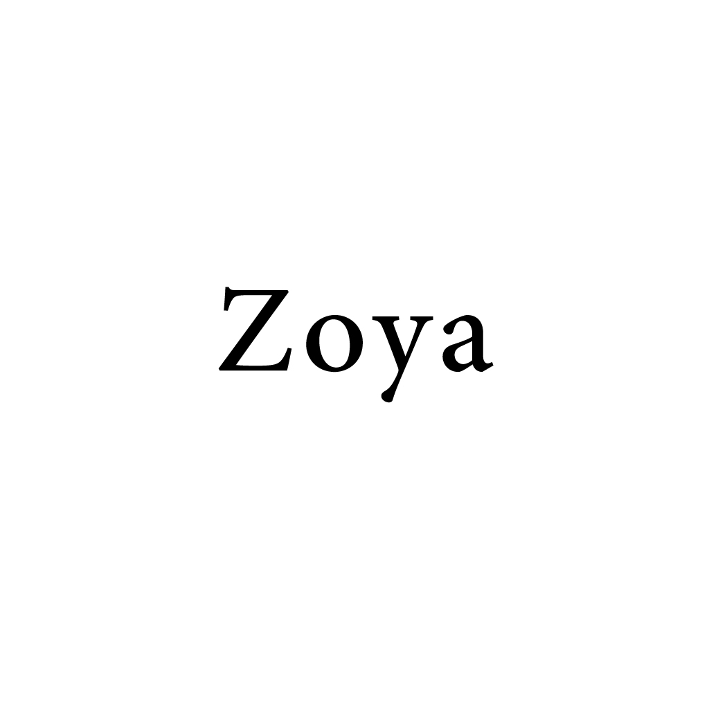 Zoya - زويا