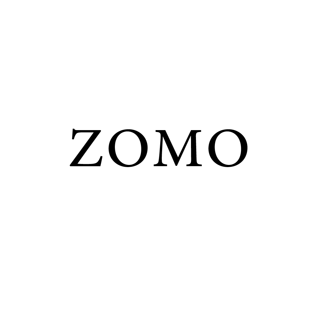 ZOMO - زومو