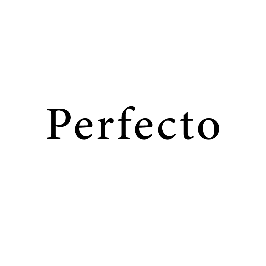 Perfecto - بيرفكتو