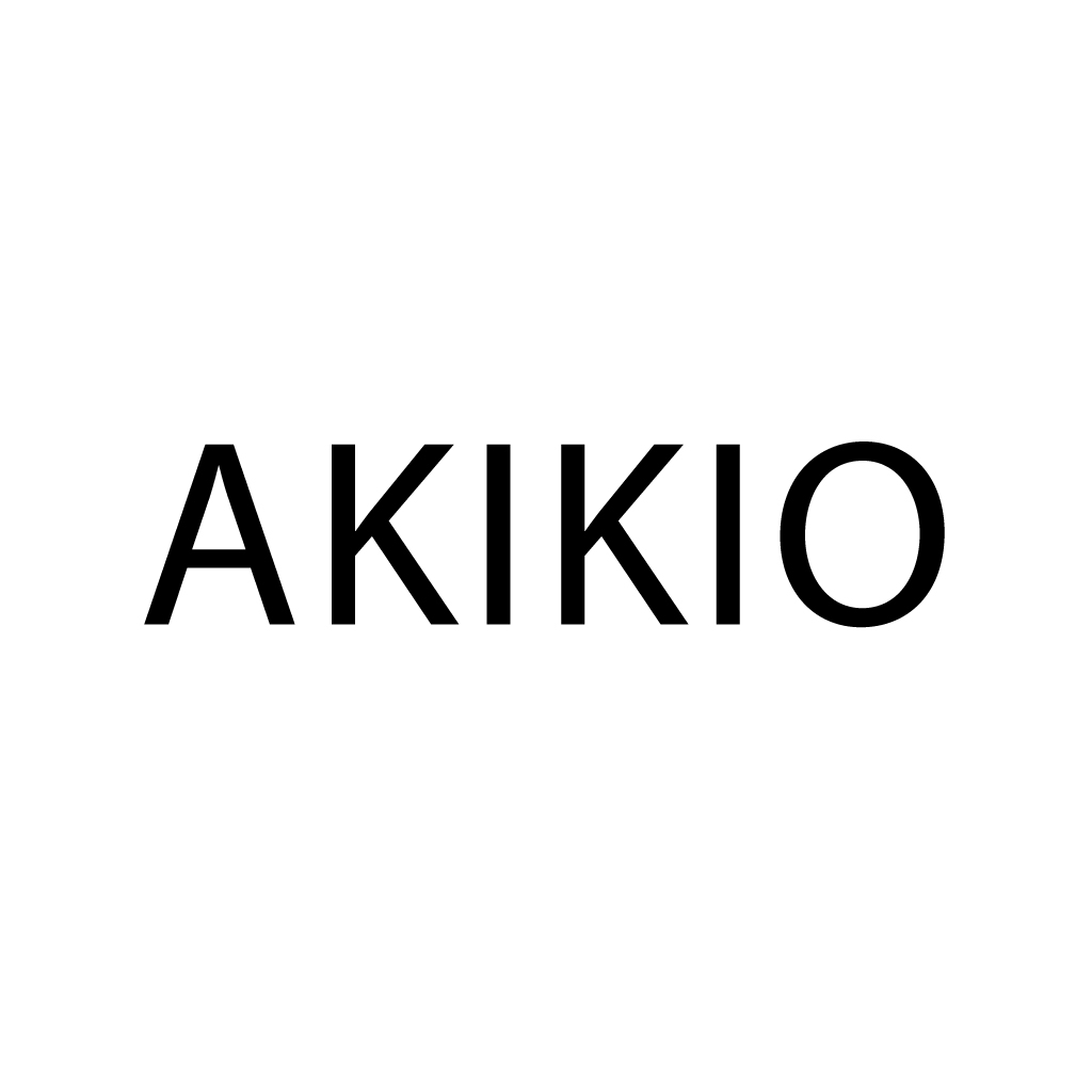 AKIKIO - أكيكيو