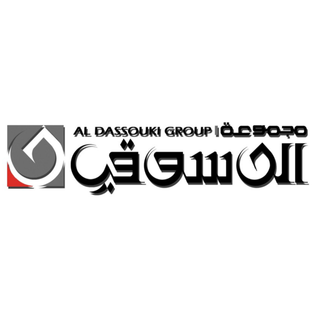 Al Dassouki - الدسوقي
