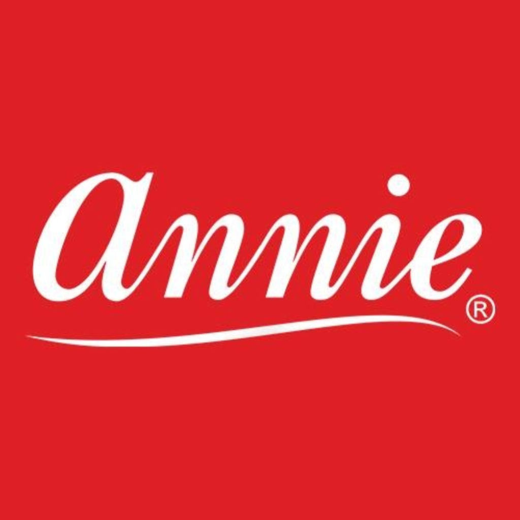 ANNIE - آني