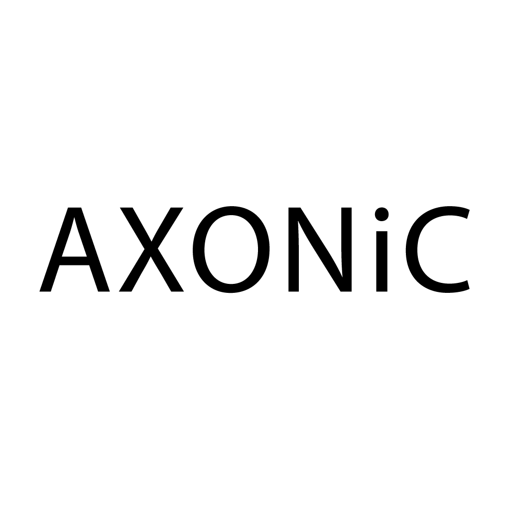 AXONiC - أكسونيك