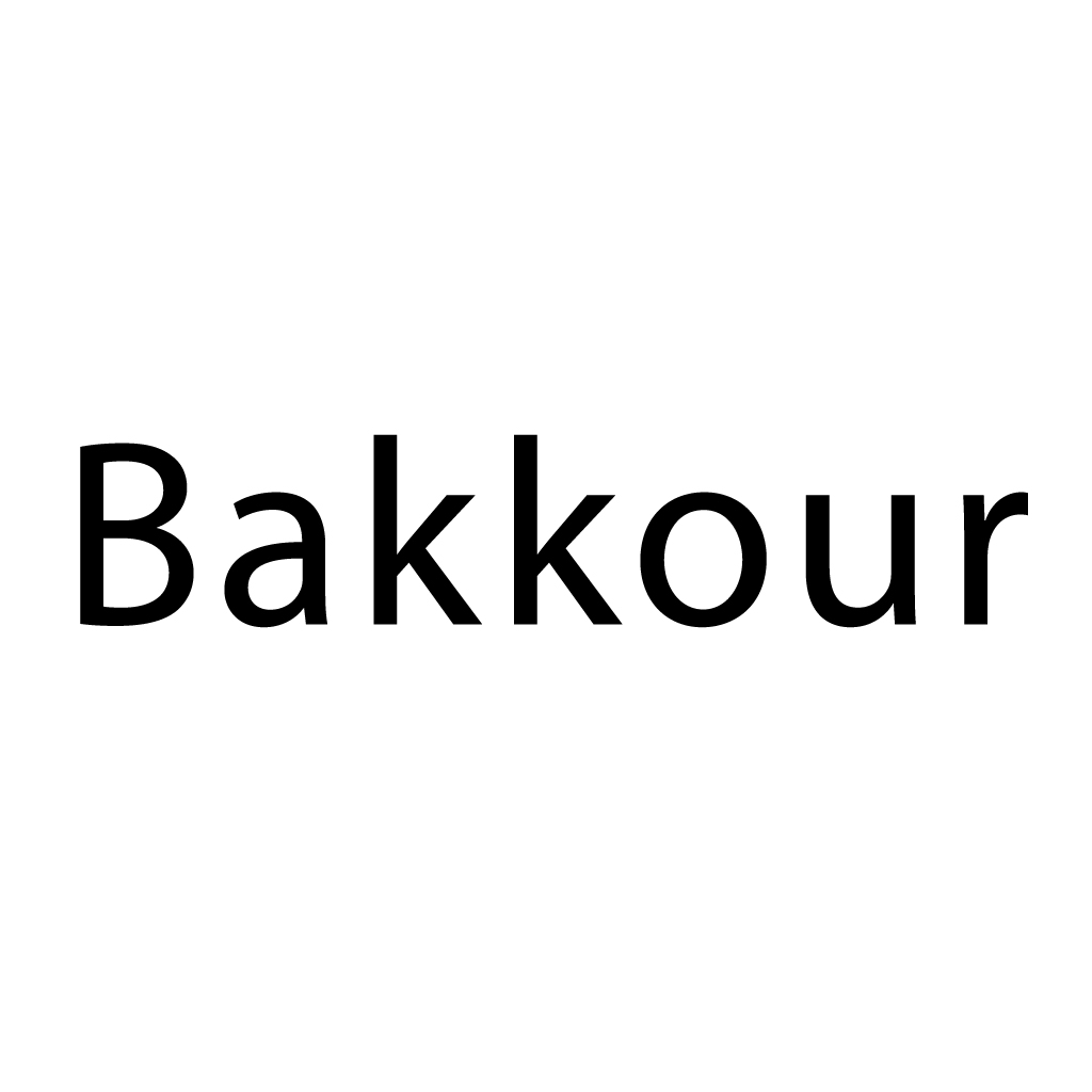 Bakkour - بكور