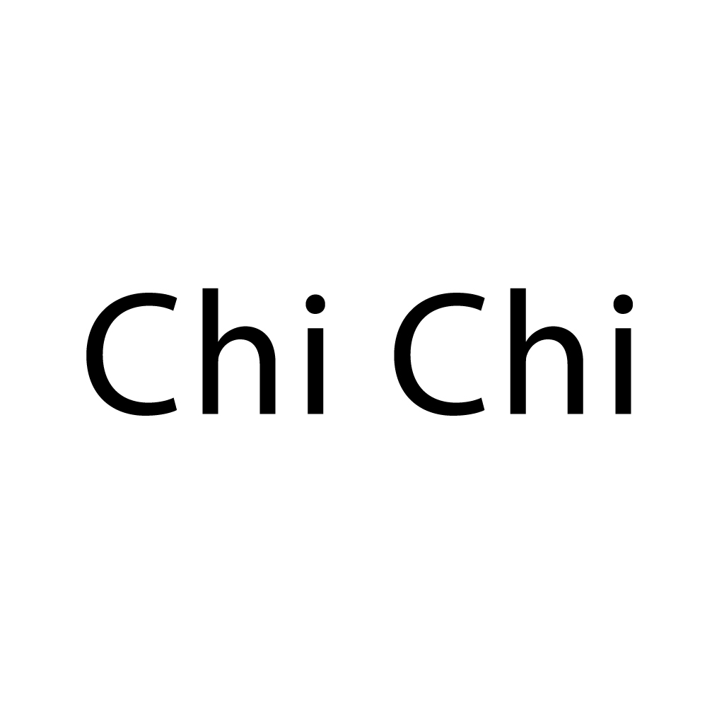 Chi Chi - تشي تشي