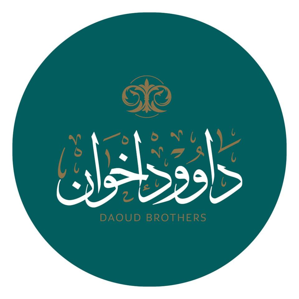 Daoud Brothers - داوود إخوان