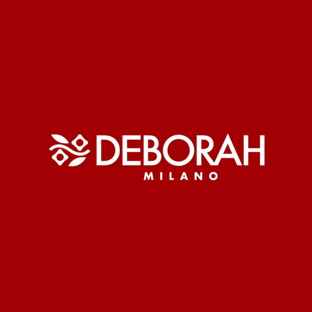 DEBORAH - ديبورا