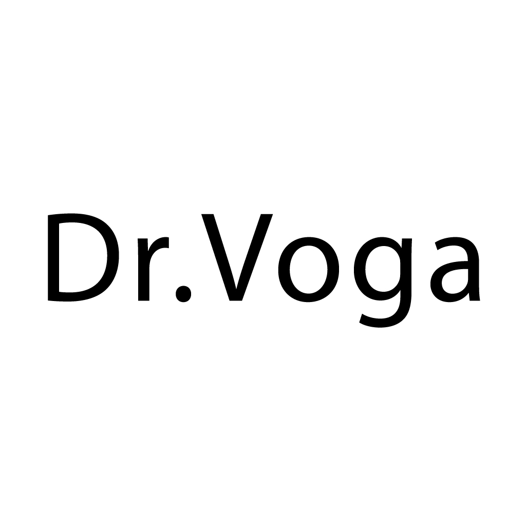 Dr.Voga - دكتور فوغا