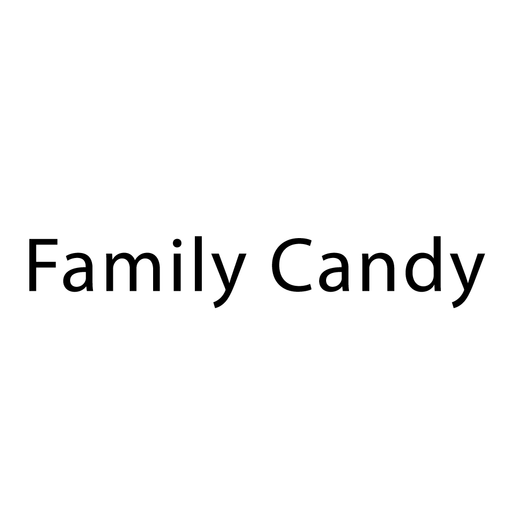 Family Candy - فاميلي كاندي