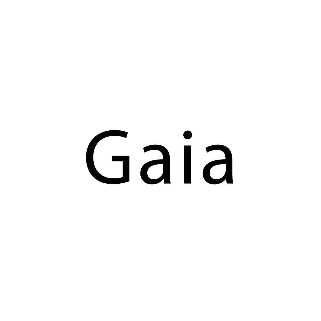 Gaia -  جايا