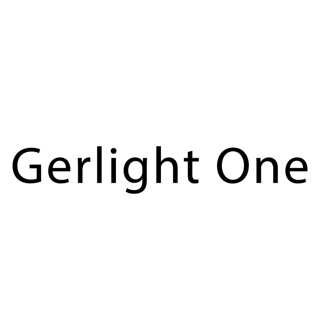 Gerlight One - جيرلايت ون