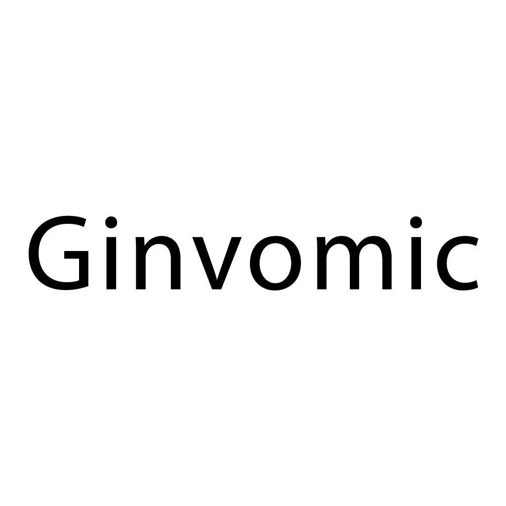 Ginvomic - جينفوميك