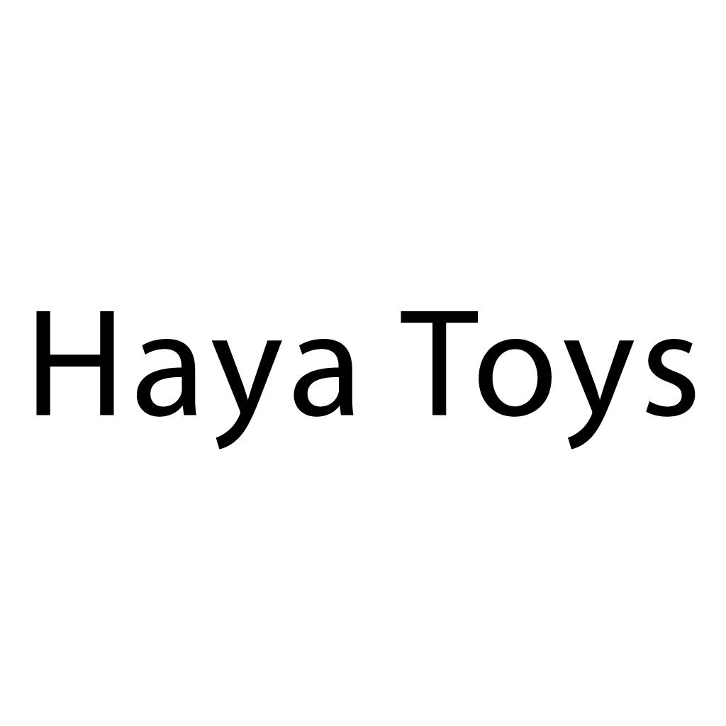 Haya Toys - هيا تويز